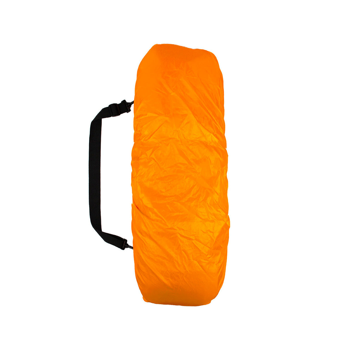 SKB Technic Board Bag Black