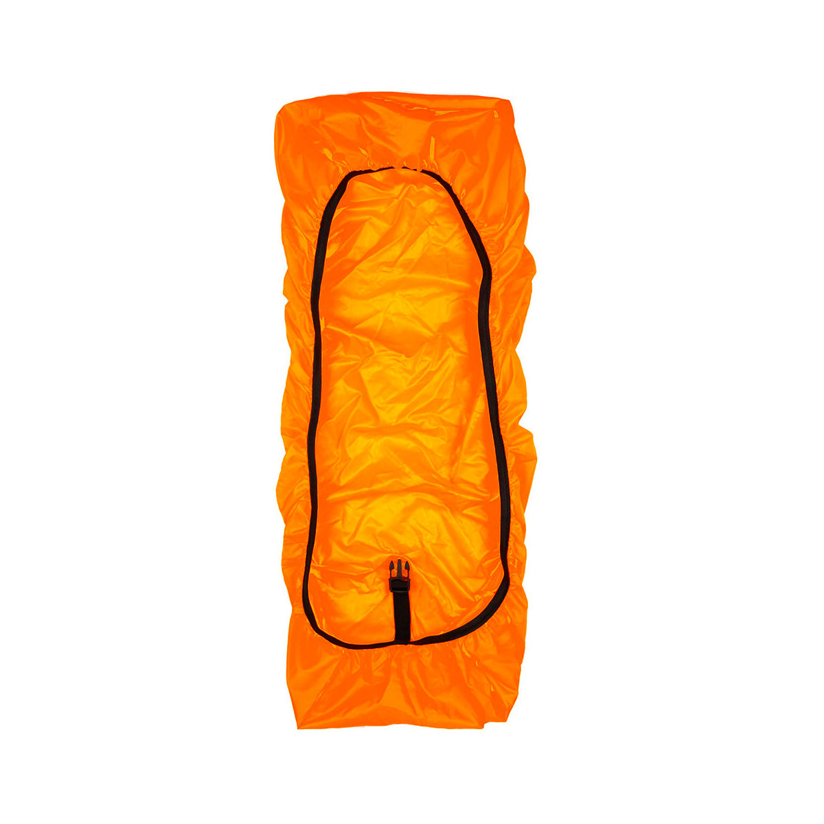 SKB Technic Board Bag Black