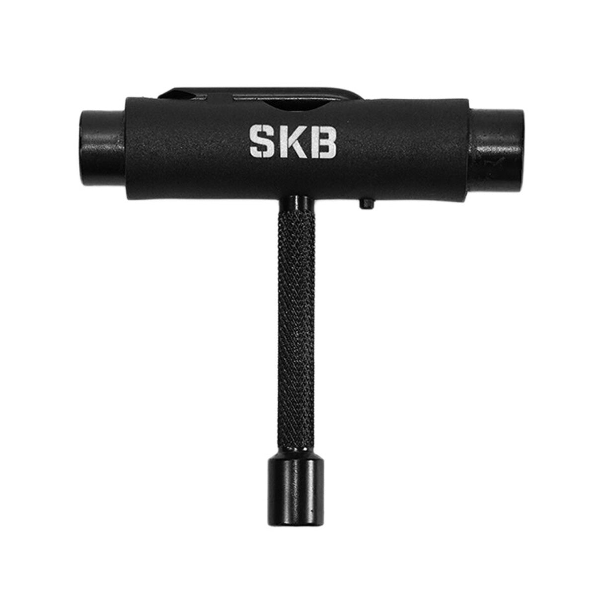 SKB Basic Tool black