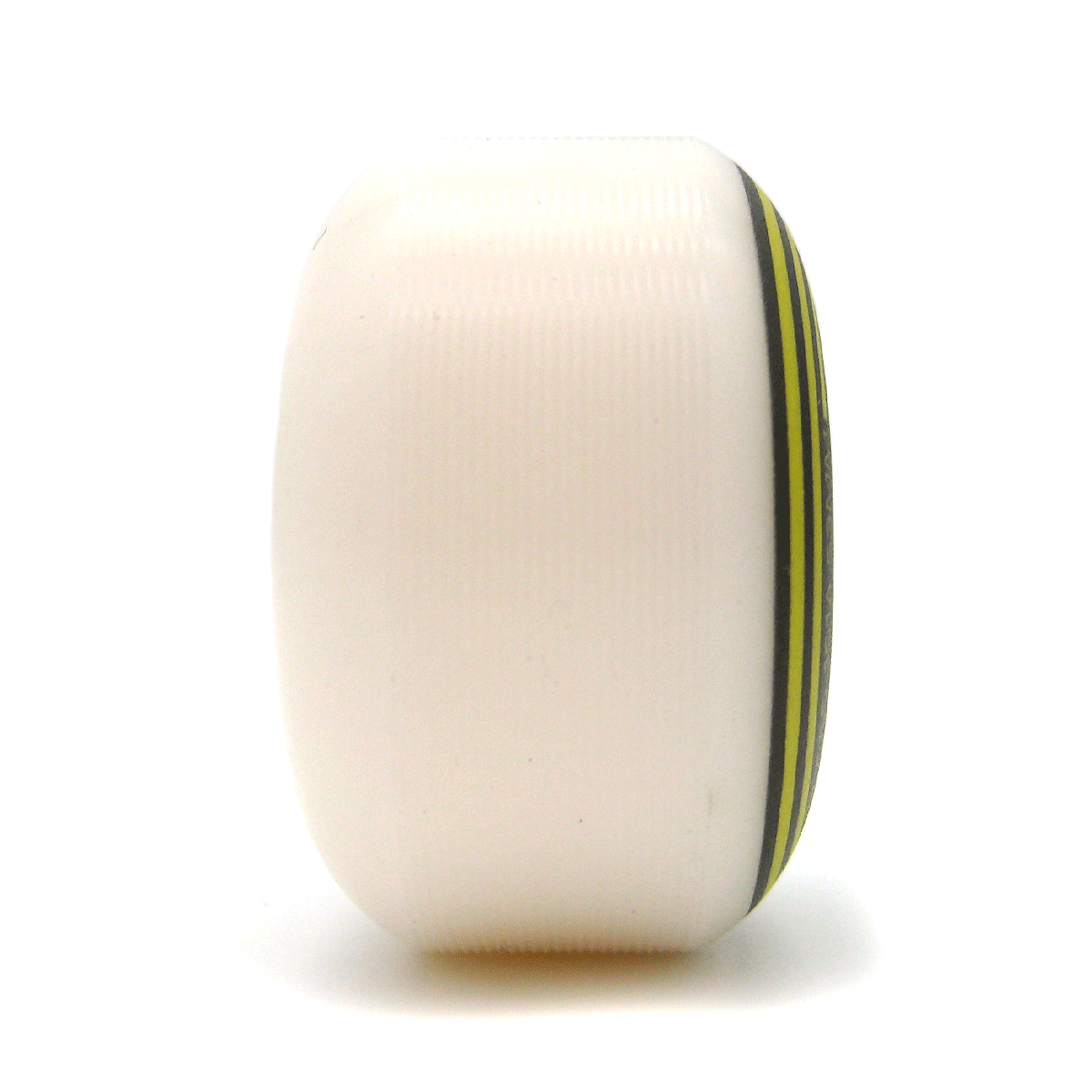 Haze wheels Sneak 53mm 101a