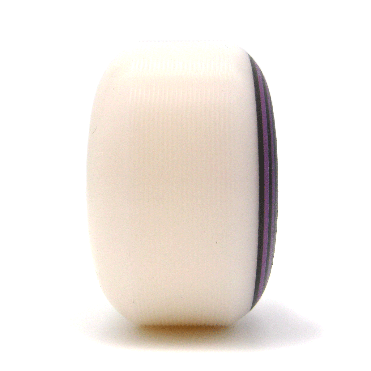 Haze wheels Sneak 54mm 101a