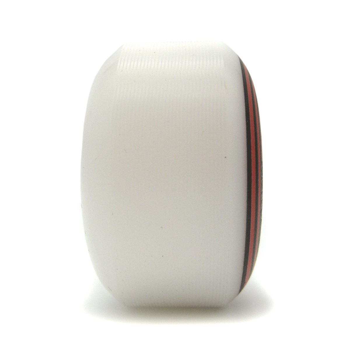 Haze wheels Sneak 55mm 101a