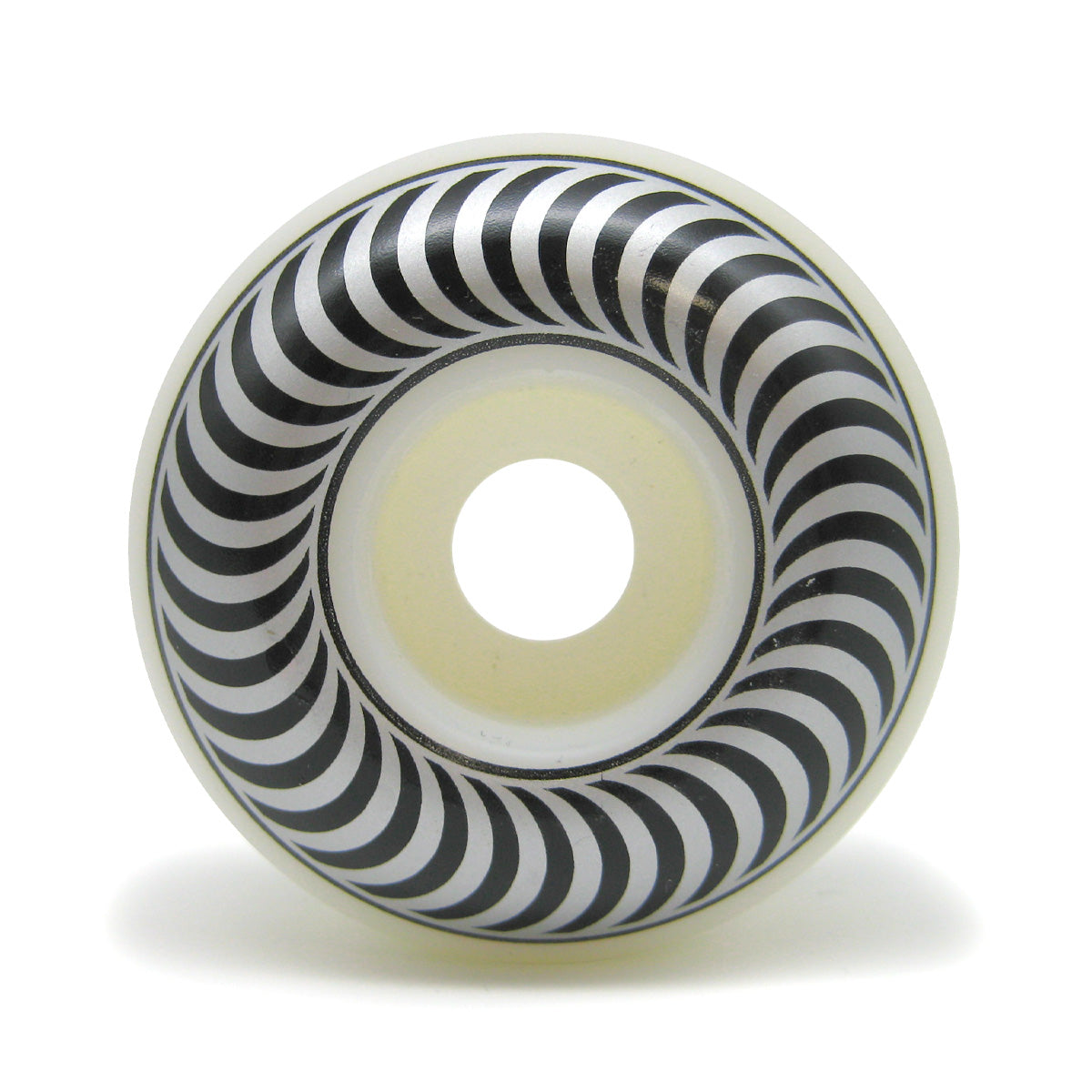 Spitfire wheels Classics silver 54mm 99d