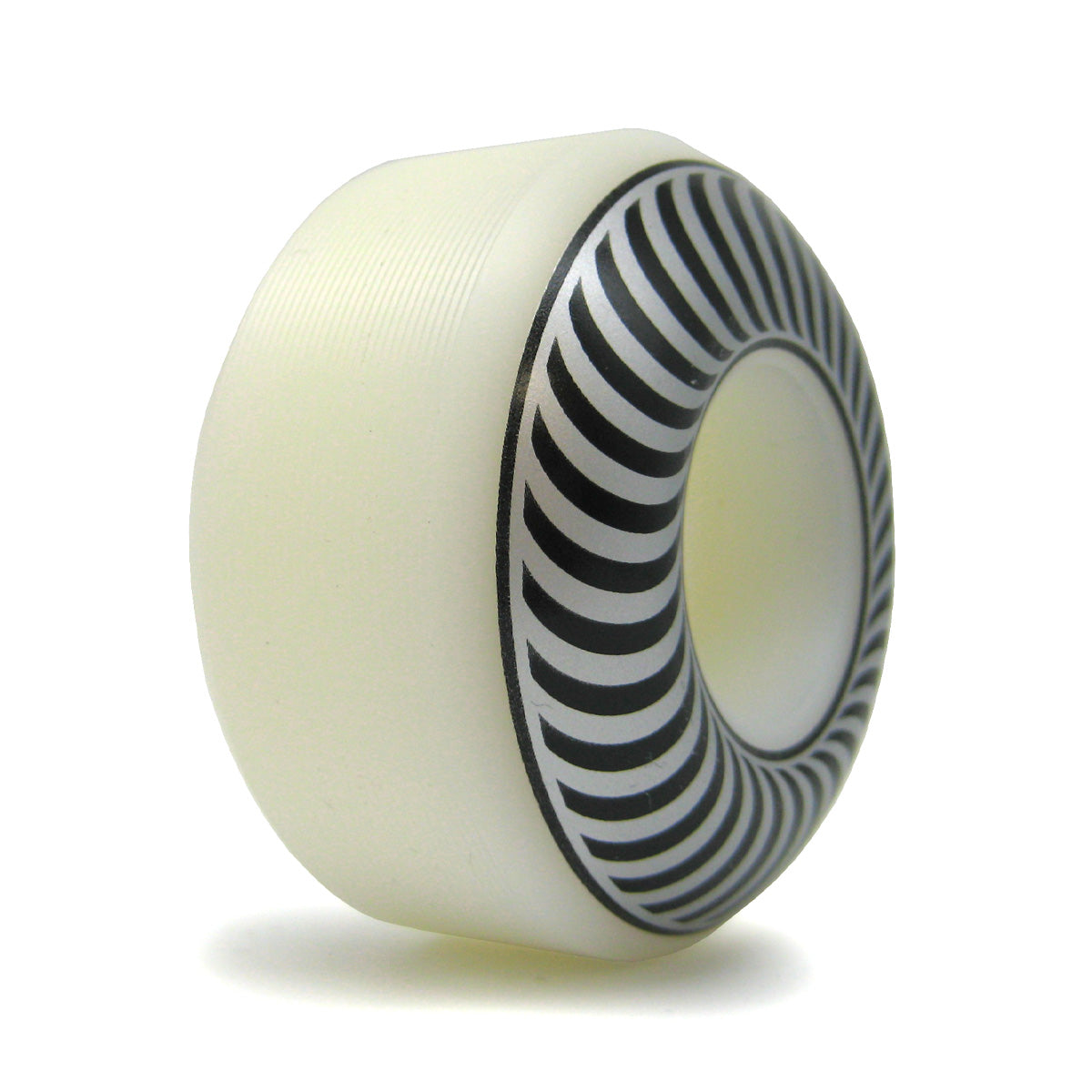 Spitfire wheels Classics silver 54mm 99d