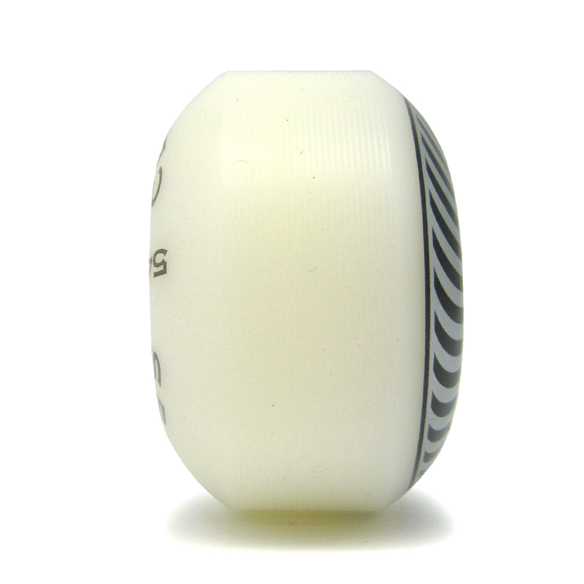 Spitfire wheels Classics silver 54mm 99d