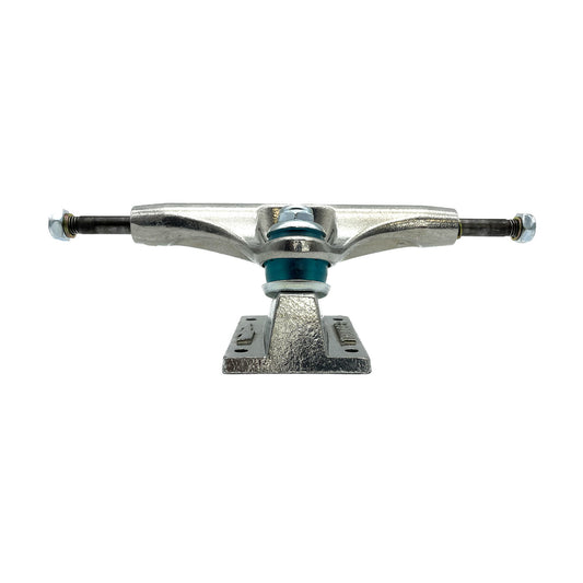 Thunder Polished High 147 (8.0")