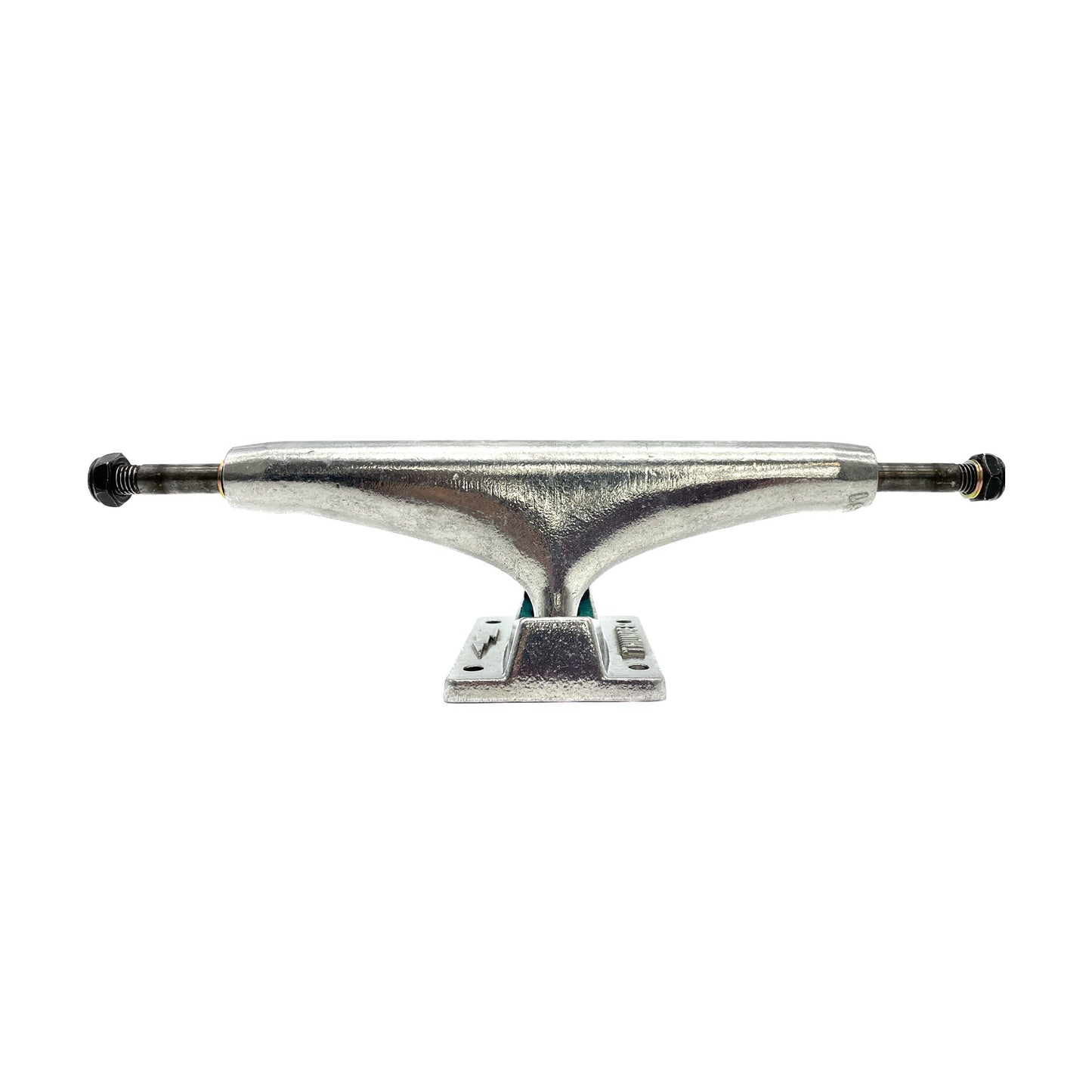 Thunder Polished High 161