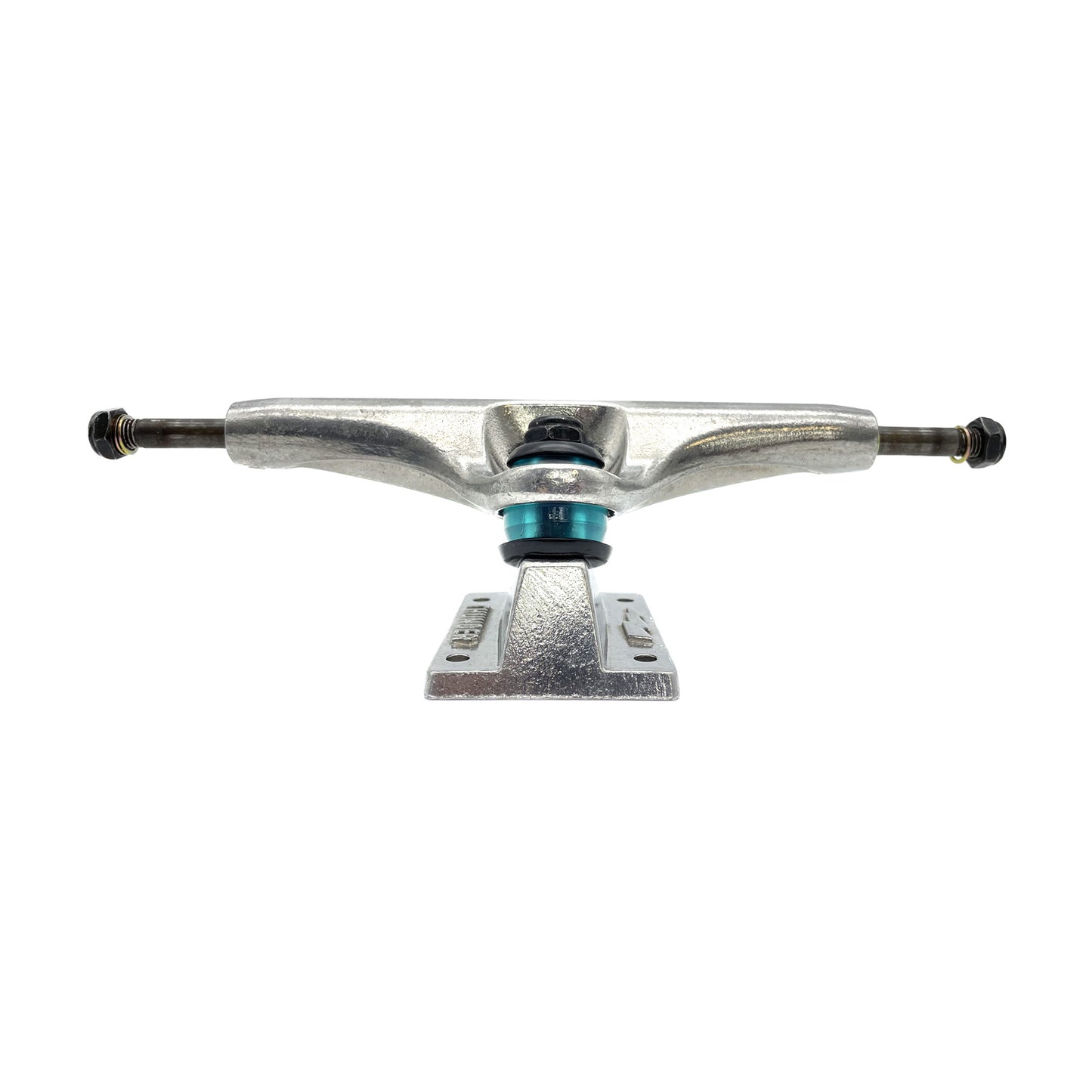 Thunder Polished High 161