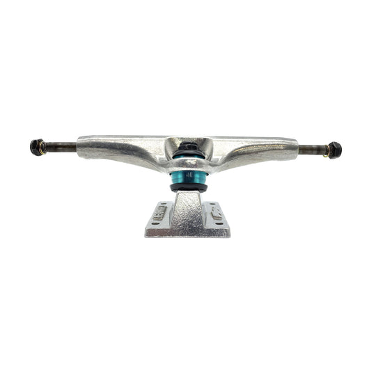 Thunder Polished High 161 (9.125")