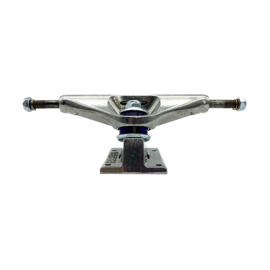 Venture Polished High 5.2" (8.0")