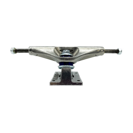 Venture Polished High 5.6" (8.25")