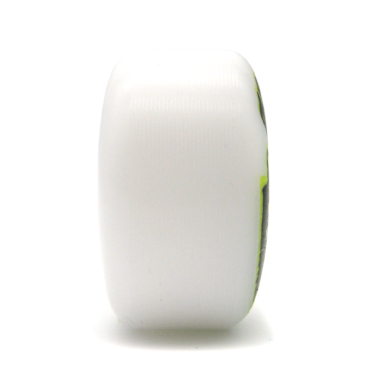 Haze wheels Vicious Slugs Bastien Salabanzi 51mm 103a