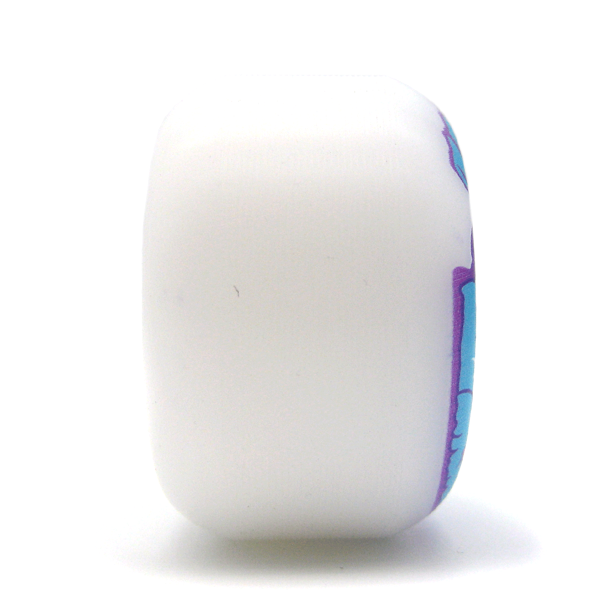 Haze wheels Vicious Slugs Bastien Salabanzi 52mm 99a