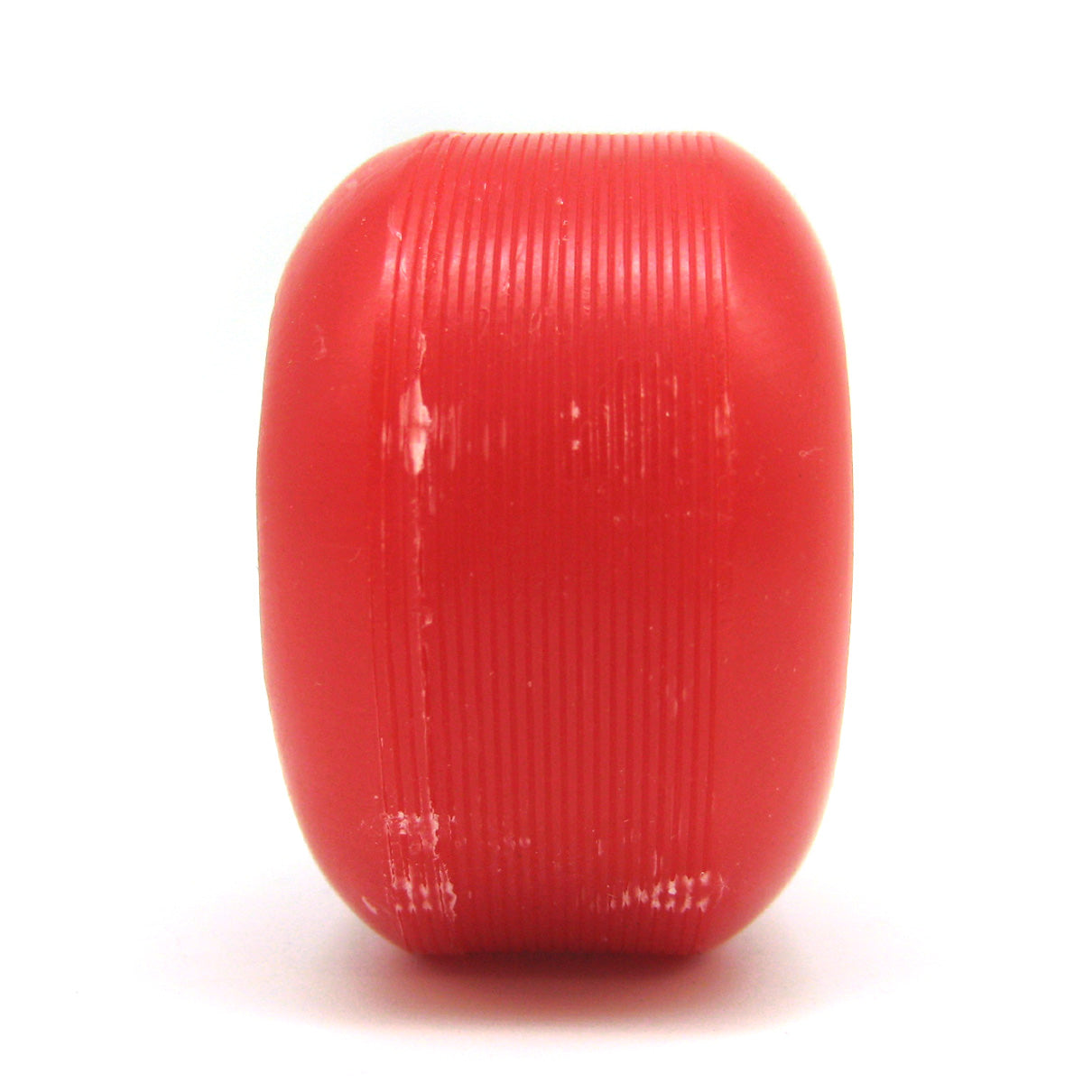 Haze Prime Cut Wax Red