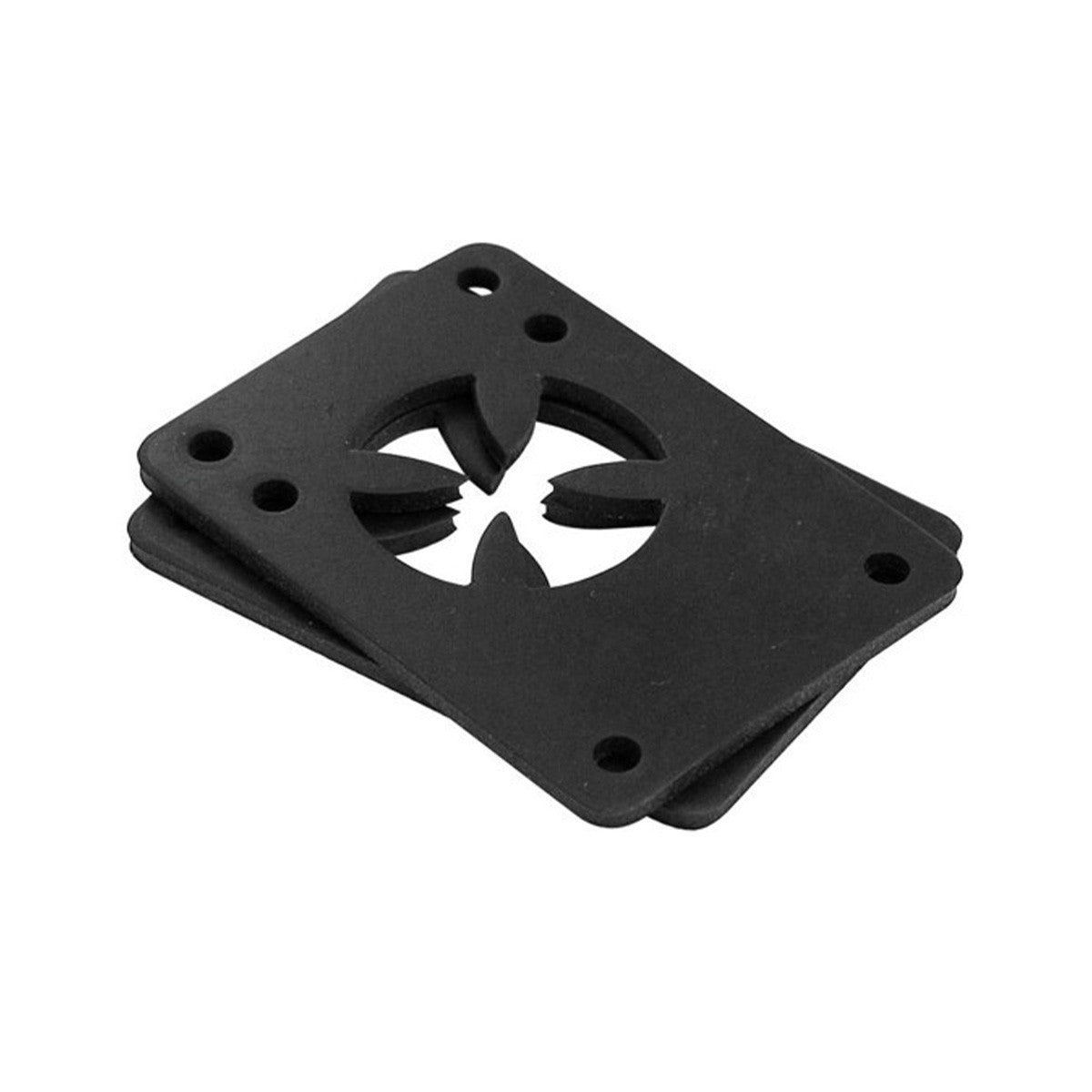 Independent Riser Pads Shock 0.125"