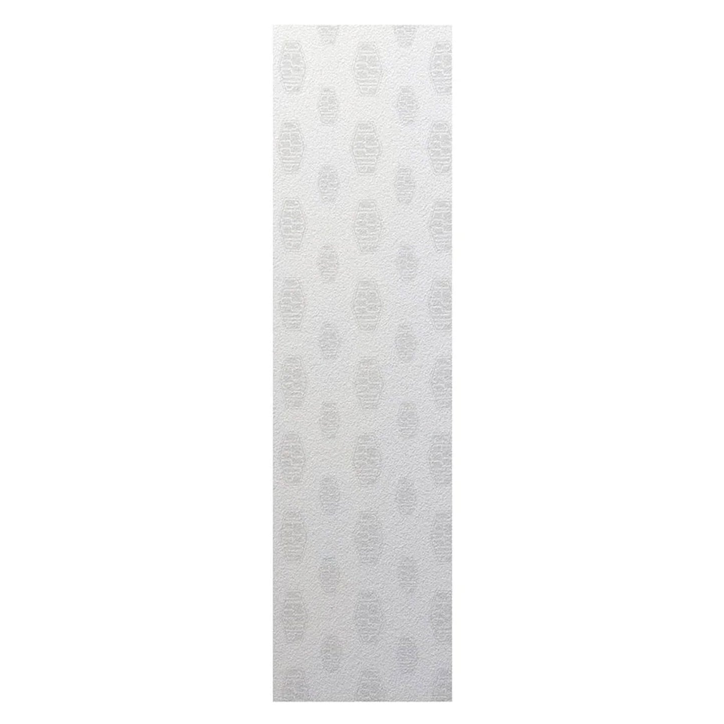Jessup Ultragrip clear sheet 9" x 33"