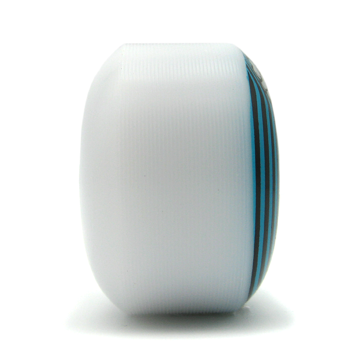 Haze wheels Lurking in the Dark 54mm 85a