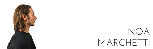 Noa Marchetti