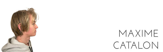 Maxime Catalon