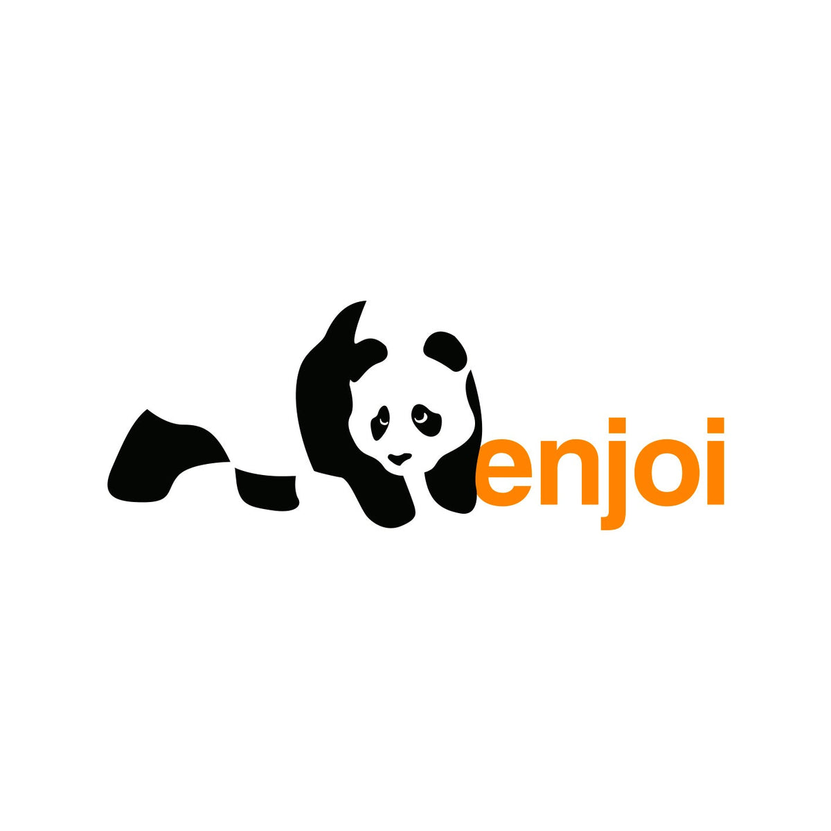 Enjoi skateboards