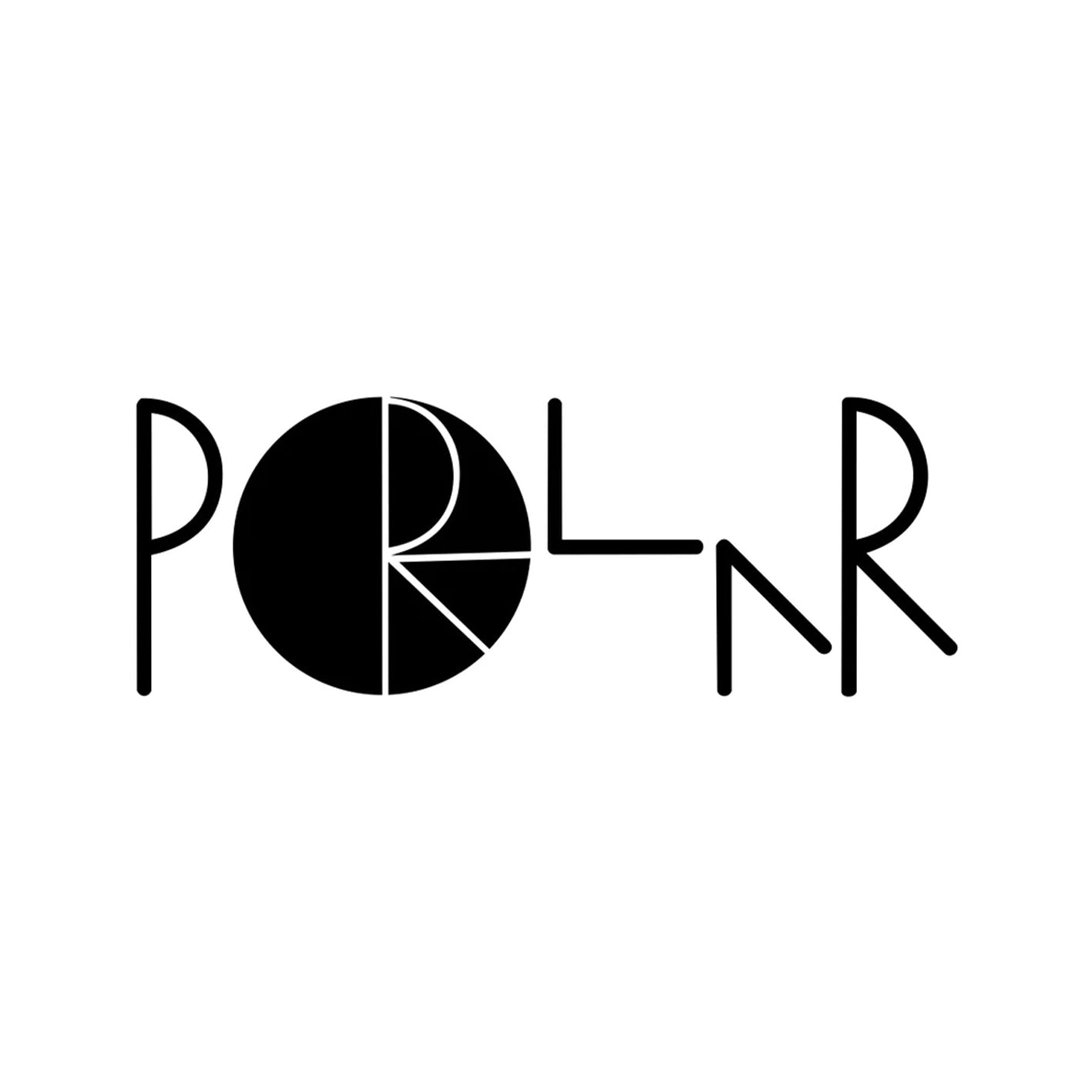 Polar skate Co.
