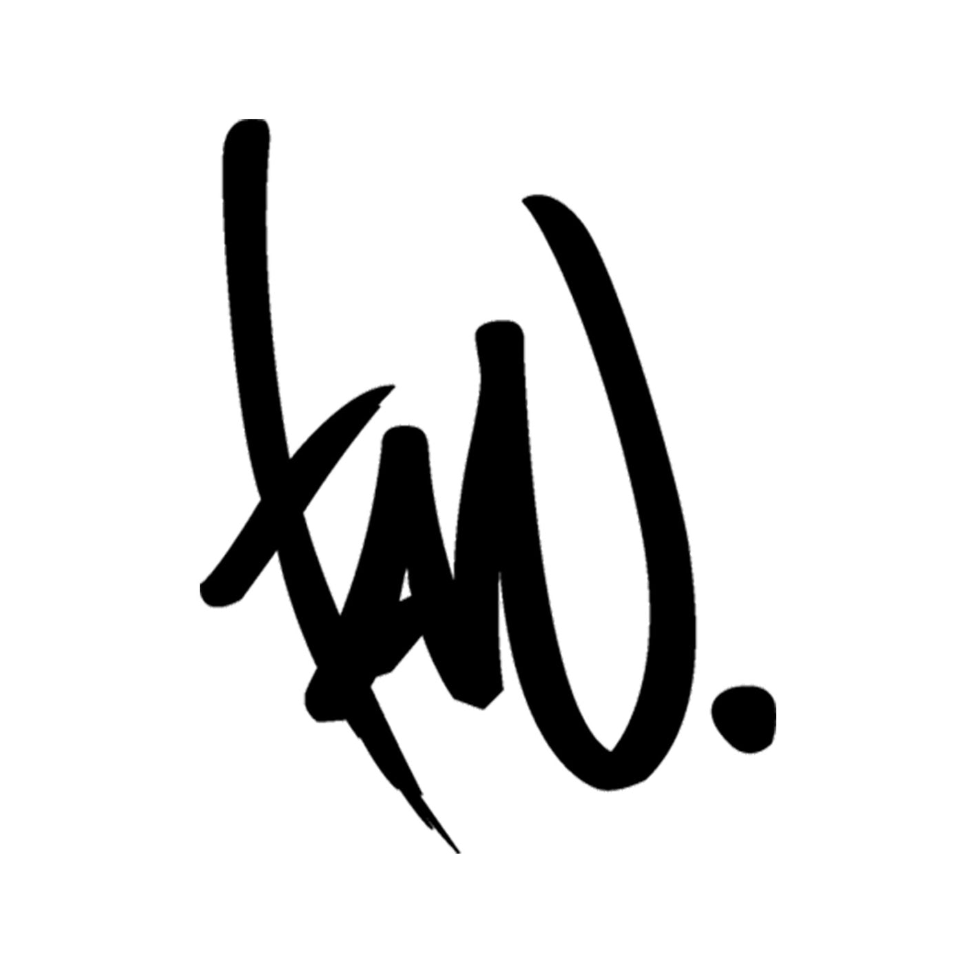 TAVU – officialskateshop