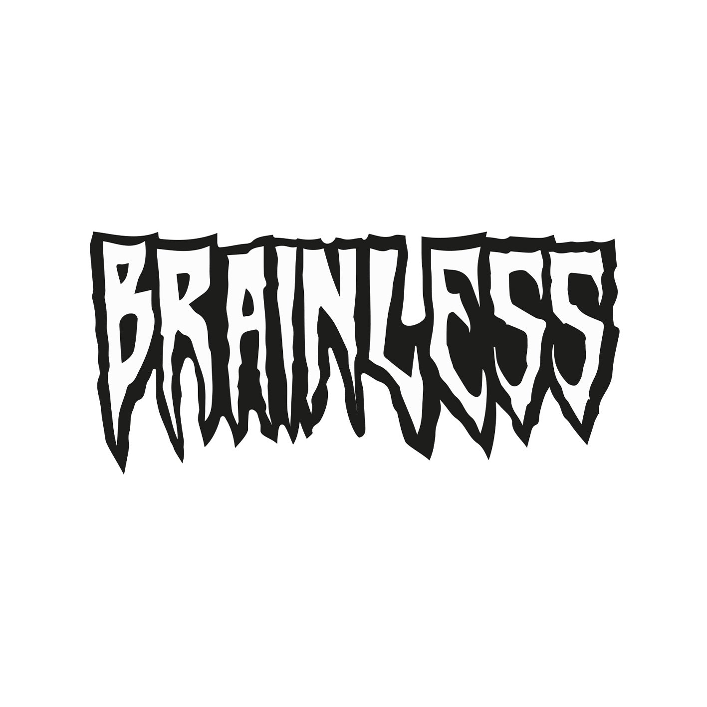 Brainless skateboards