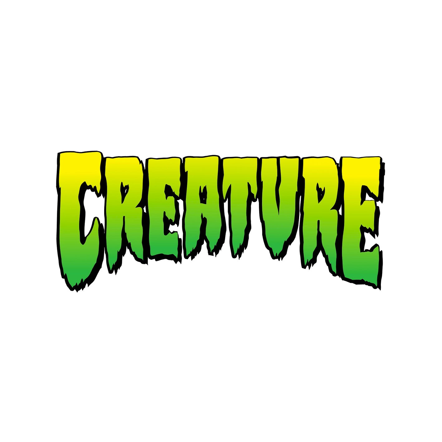Creature skateboards
