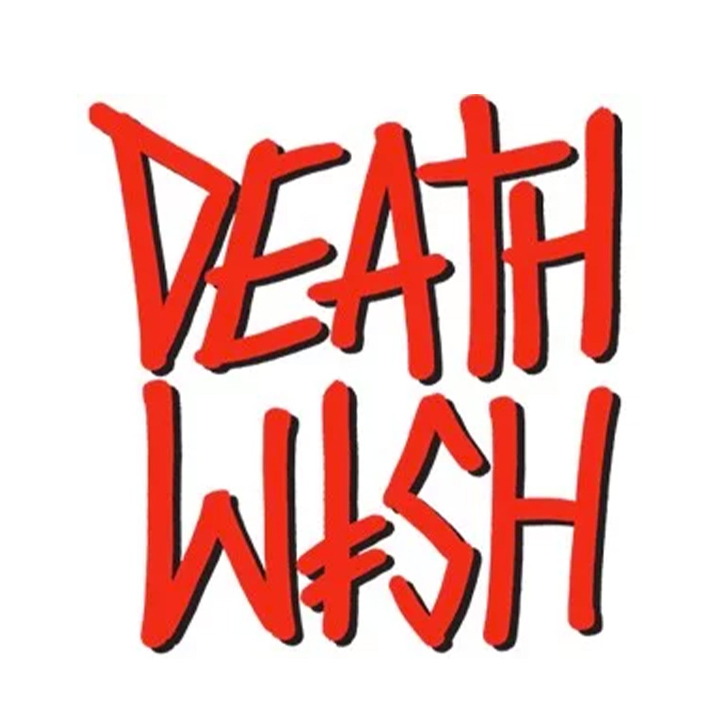 Deathwish skateboards