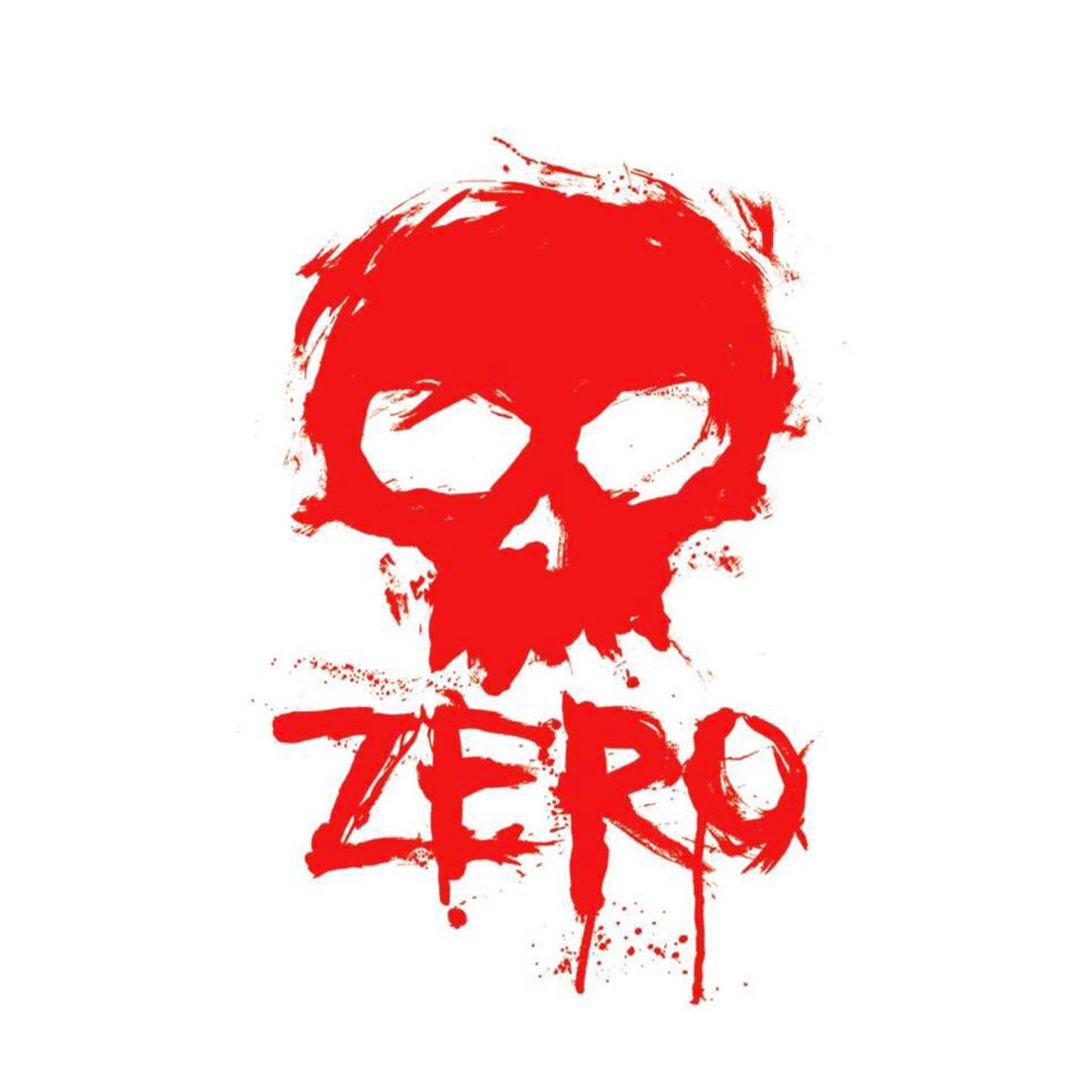 Zero