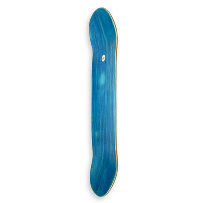 Copain Coping Eloy 8.5"