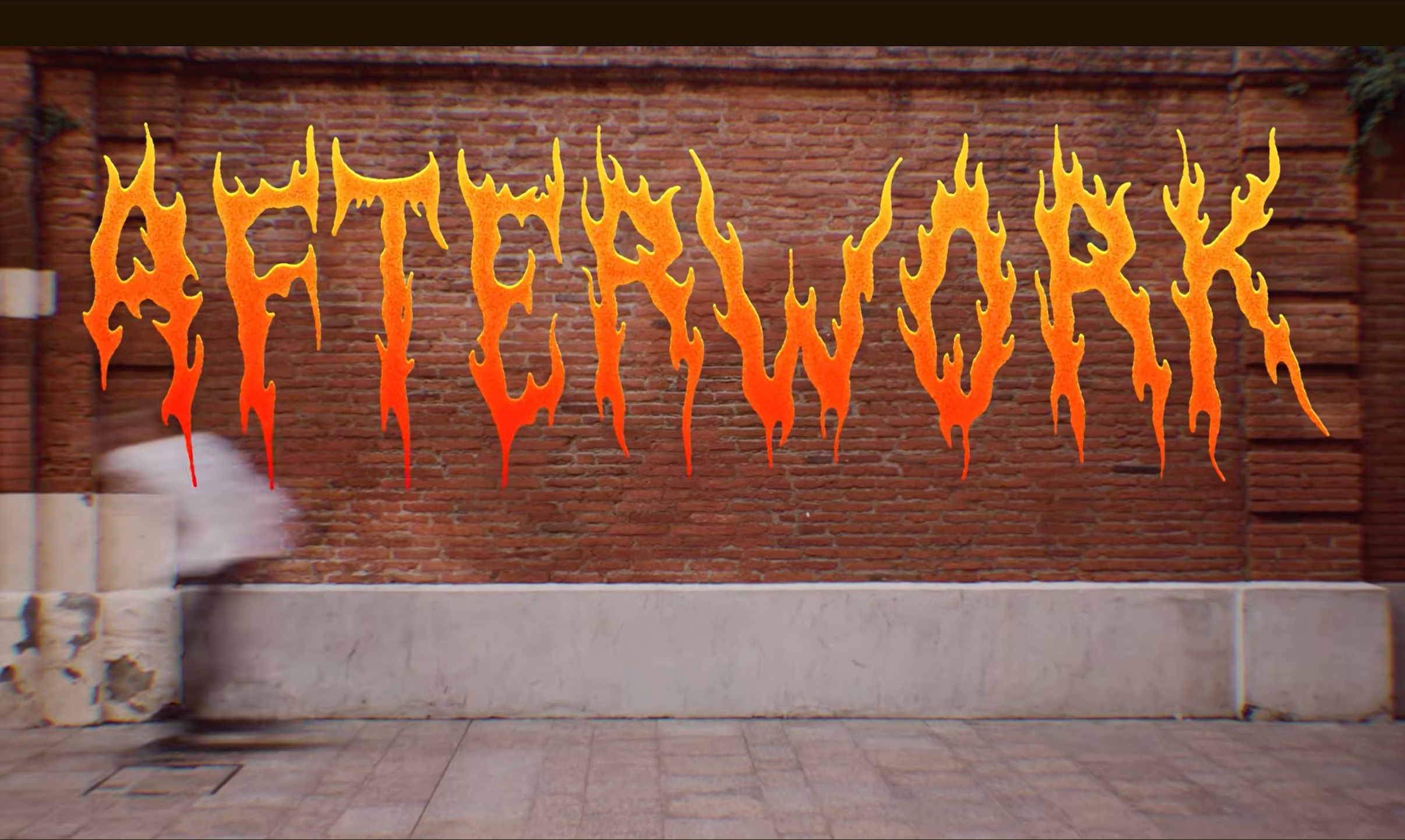 Charger la vidéo : 