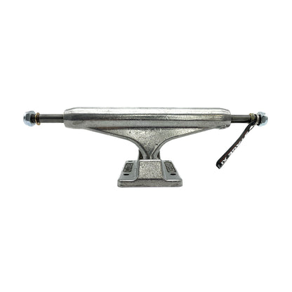 Independent STAGE XI  Polished High 149 (8.5")