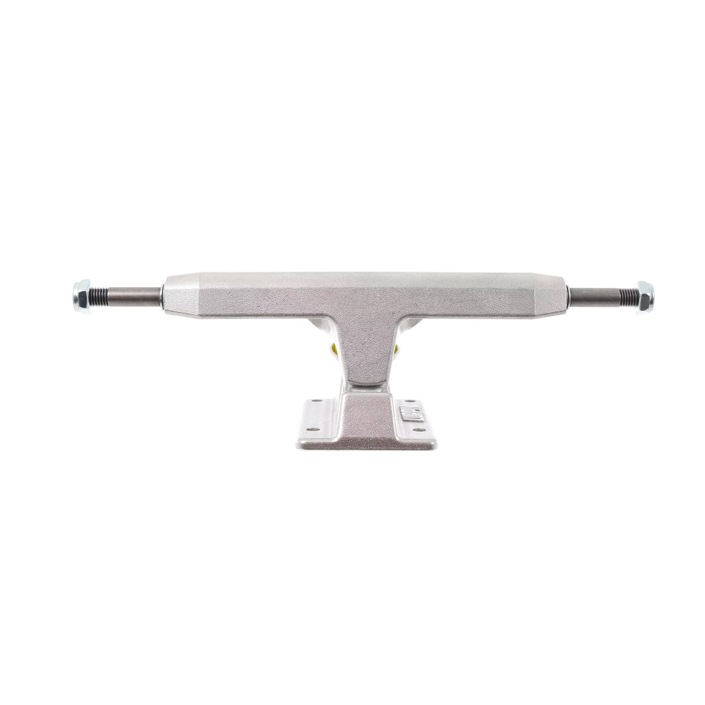Lurpiv Truck Company Polished 150 (8.25") Set of 2