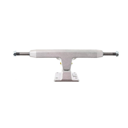 Lurpiv Truck Company Polished 150 (8.25") Set of 2
