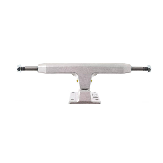 Lurpiv Truck Company Polished 150 (8.25") Set of 2