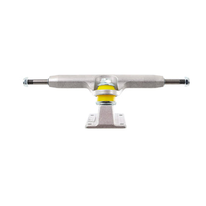 Lurpiv Truck Company Polished 150 (8.25") Set of 2