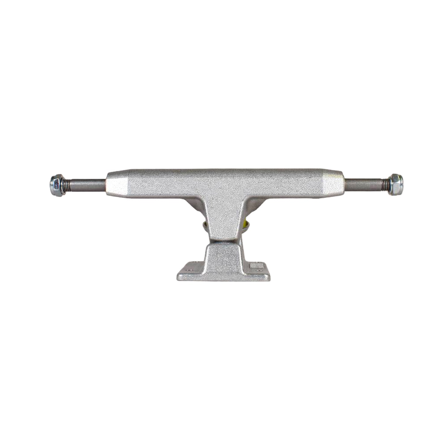 Lurpiv Truck Company Polished 145 (8.125") Set of 2