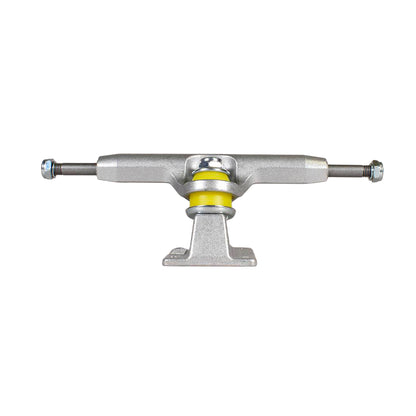 Lurpiv Truck Company Polished 145 (8.125") Set of 2