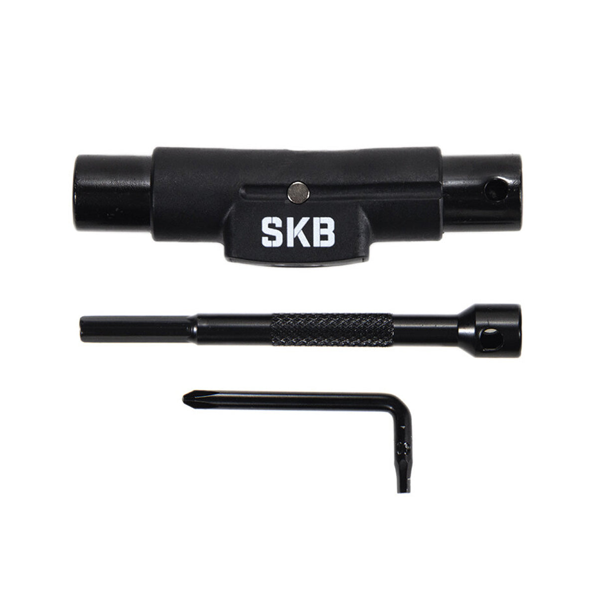 SKB Technic Tool black