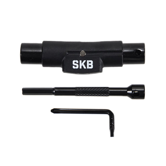 SKB Technic Tool black