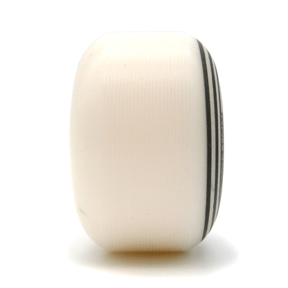 Haze wheels Sneak 52mm 101a