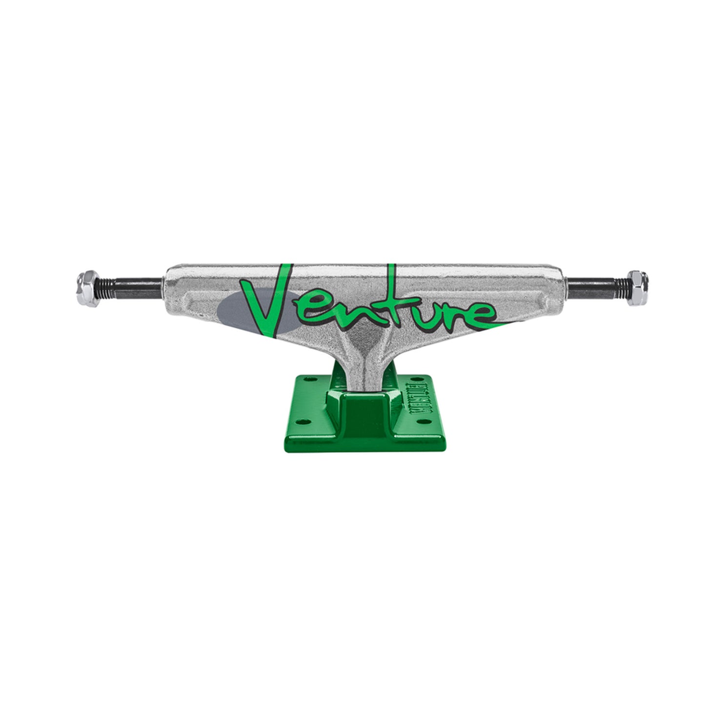 Venture Full Bleed Edition High 5.6" (8.25")