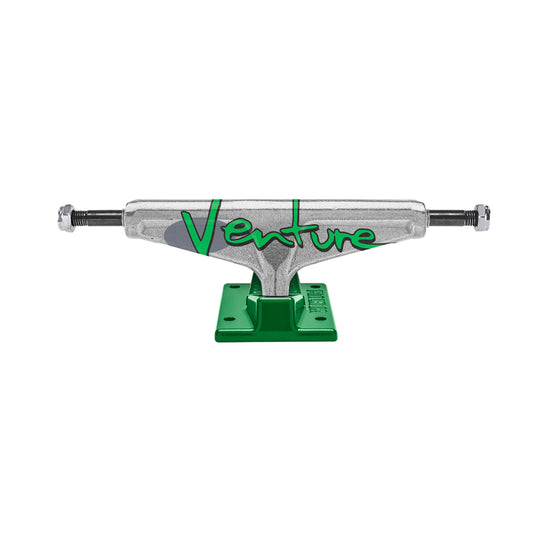 Venture Full Bleed Edition High 5.6" (8.25")