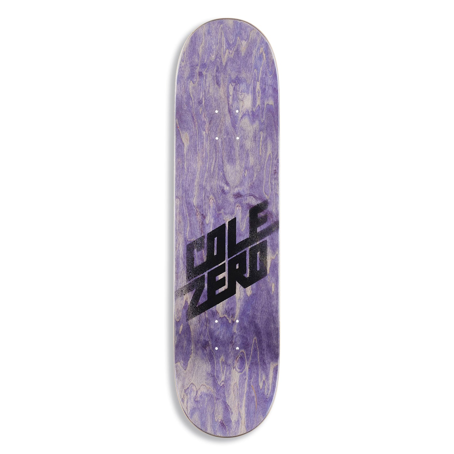 Zero Chris Cole Ripper 8.25"