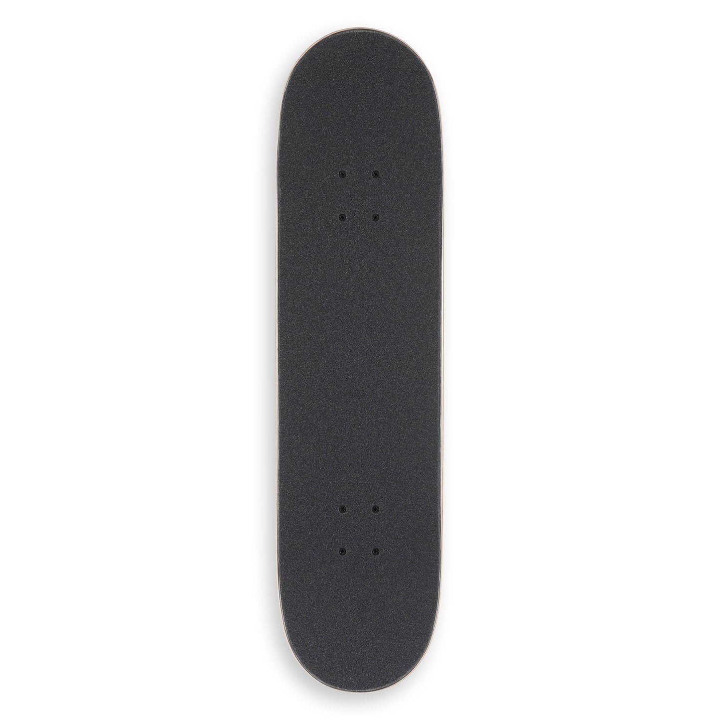 Zero x Iron Maiden The Number of the Beast complete