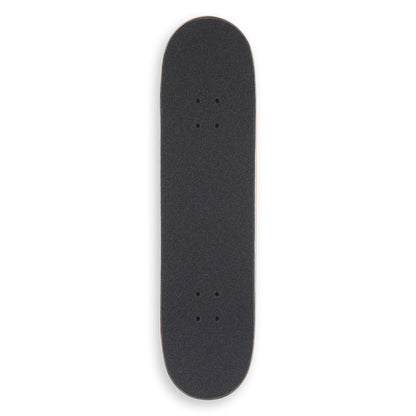 Zero x Iron Maiden The Number of the Beast complete