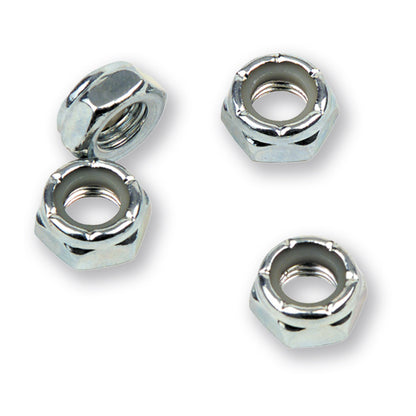 Independent Axle Nut (écrous de roues vendus à l’unité)