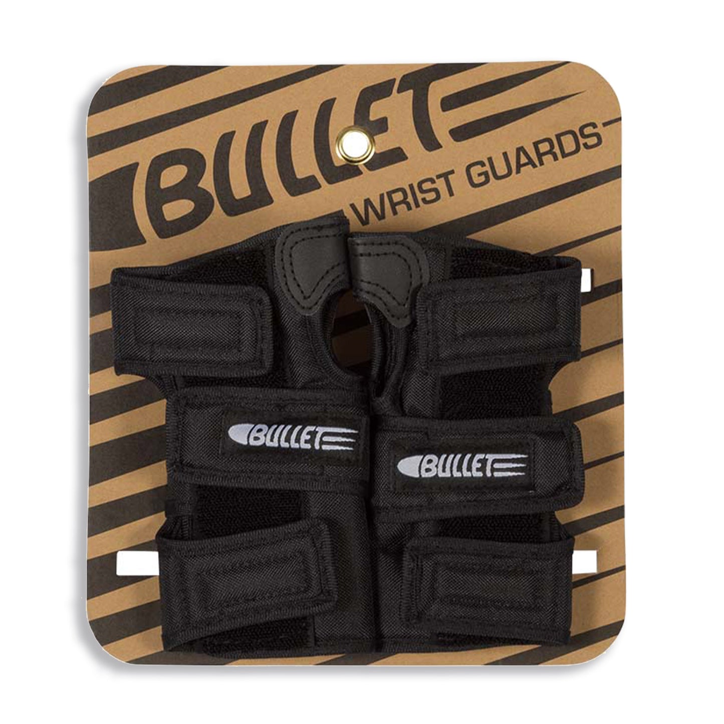 Bullet Adult Wrist guard