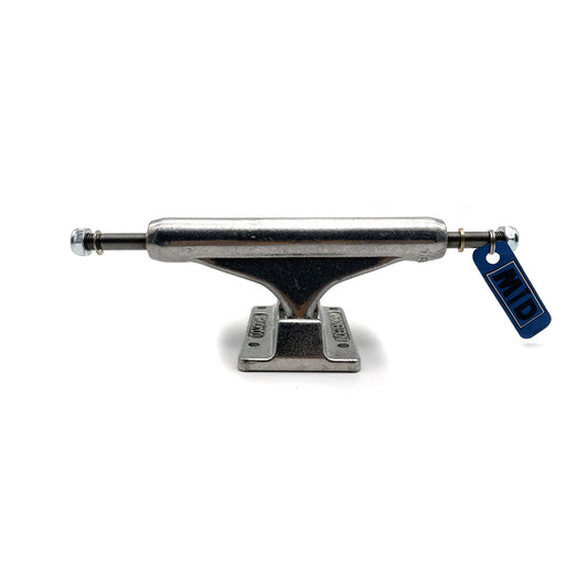 Independent STAGE XI  Polished Mid 139 IKP (8.00")